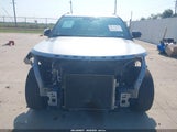 Ford Explorer St 1FM5K8GC3LGB82332 снимка
