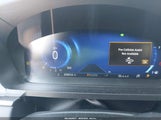 Ford Explorer St 1FM5K8GC3LGB82332 снимка