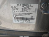 Ford Explorer St 1FM5K8GC3LGB82332 снимка