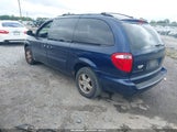 Dodge Grand Caravan Sxt 2D4GP44L36R822640 снимка