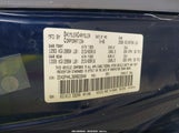 Dodge Grand Caravan Sxt 2D4GP44L36R822640 снимка