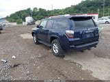 Toyota 4Runner Sr5 Premium JTEBU5JR1E5179663 снимка
