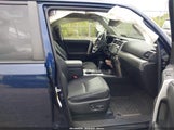 Toyota 4Runner Sr5 Premium JTEBU5JR1E5179663 снимка