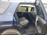Toyota 4Runner Sr5 Premium JTEBU5JR1E5179663 снимка