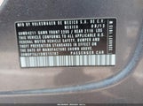 Volkswagen Jetta 2.5L Se 3VWDP7AJ1DM215707 снимка