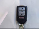 Honda Hr-V Ex 3CZRU5H52JM719994 снимка