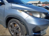Honda Hr-V Ex 3CZRU5H52JM719994 снимка