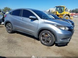 Honda Hr-V Ex 3CZRU5H52JM719994 снимка