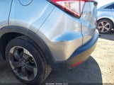 Honda Hr-V Ex 3CZRU5H52JM719994 снимка