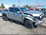 Toyota Tacoma Trd Off Road 4Wd 3TMLB5JN2SM129338 photo
