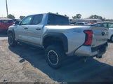 Toyota Tacoma Trd Off Road 4Wd 3TMLB5JN2SM129338 photo