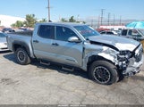 Toyota Tacoma Trd Off Road 4Wd 3TMLB5JN2SM129338 photo