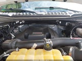 Ford F-150 Raptor 1FTFW1RG1HFA39297 снимка