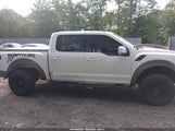 Ford F-150 Raptor 1FTFW1RG1HFA39297 снимка