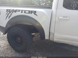 Ford F-150 Raptor 1FTFW1RG1HFA39297 снимка