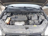 Toyota Rav4 2T3JF4DV0BW113414 fotografie