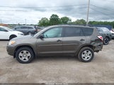 Toyota Rav4 2T3JF4DV0BW113414 снимка