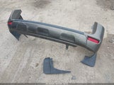 Toyota Rav4 2T3JF4DV0BW113414 снимка