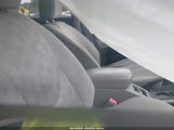 Toyota Rav4 2T3JF4DV0BW113414 снимка