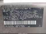 Toyota Rav4 2T3JF4DV0BW113414 снимка