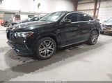 Mercedes-Benz Amg Gle 53 Coupe 4Matic 4JGFD6BB0NA673691 снимка