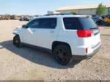 GMC Terrain Slt 2GKFLUEK4G6127245 fotografie