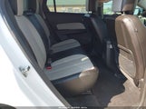 GMC Terrain Slt 2GKFLUEK4G6127245 снимка