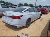 Nissan Altima Sr Fwd 1N4BL4CVXRN379240 снимка