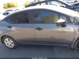Nissan Versa S Xtronic Cvt 3N1CN8DV7LL912394 снимка