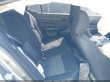 Nissan Versa S Xtronic Cvt 3N1CN8DV7LL912394 снимка