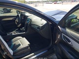 Cadillac Ats Luxury Collection 1G6AB5RA2G0108642 снимка