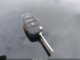 Audi A3 2.0T Premium WAUE8GFFXG1031616 снимка