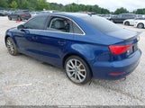 Audi A3 2.0T Premium WAUE8GFFXG1031616 снимка