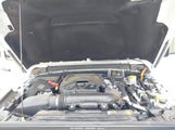 Jeep Wrangler 4Xe Sport S 4Xe 1C4RJXN60RW293449 fotografie