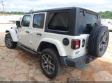 Jeep Wrangler 4Xe Sport S 4Xe 1C4RJXN60RW293449 fotografie