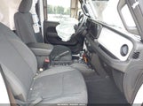 Jeep Wrangler 4Xe Sport S 4Xe 1C4RJXN60RW293449 снимка