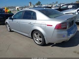 Acura Tl 3.2 19UUA662X7A025469 снимка
