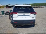 Toyota Rav4 Trd Off Road 2T3S1RFV2PW343170 fotografie