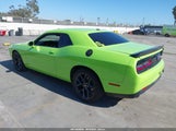 Dodge Challenger Gt 2C3CDZJG9PH549692 снимка