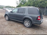 Ford Explorer Limited 1FMEU7FE1AUA46335 снимка