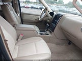 Ford Explorer Limited 1FMEU7FE1AUA46335 fotografie