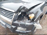 Ford Explorer Limited 1FMEU7FE1AUA46335 снимка