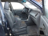 Honda Pilot Ex-L 2HKYF185X4H548118 снимка