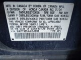 Honda Pilot Ex-L 2HKYF185X4H548118 снимка