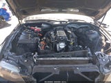 BMW 750Li WBAHN83546DT26795 fotografie