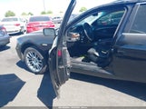 BMW 750Li WBAHN83546DT26795 снимка