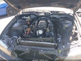BMW 750Li WBAHN83546DT26795 снимка