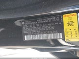 BMW 750Li WBAHN83546DT26795 снимка