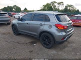 Mitsubishi Outlander Sport 2.0 Le JA4AR3AU3JZ021431 fotografie