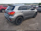 Mitsubishi Outlander Sport 2.0 Le JA4AR3AU3JZ021431 снимка